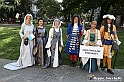 VBS_4630 - Festa di San Giovanni 2023 - Corteo Storico